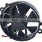30mm Micro DC Brushless Round Fan 5v 30*8mm