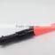 Ultra Bright mini Aluminum Alloy Rechargeable Zoomable Flashlight