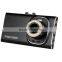 with 3.0 inch Screen Full HD 1080P Car DVR
