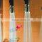 10 years factory spa equipment vichi showers