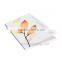 promotional pocket notepad with pen