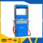 salable intelligentized double nozzles CNG refueling equipment