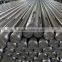 Professional Stainless Steel Electric Long Motor Shafts
