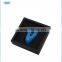 mouse packaging folding cardboard box with cuustomized design