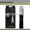 Cre LED Torch Torches for Jade Appraisal TK568 Yellow Light