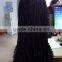 2016 new style factory price synthetic lace front crochet braid wig, havana mambo twist braid synthetic lace front wig