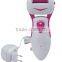 Dead skin remover for foot Professional Electric Foot Callus Remover