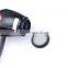 Good quality salon use hair dryer wholesale