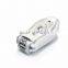 2 in 1 shavers New lady home hair epilator PH-7617