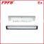 BHY explosion proof front access fluorescent lamp fixtures T8 IP65