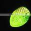 2016 New RGB Light String for decoration