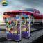 KINGFIX Brand car body paint primer
