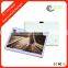 Super slim 10.1"tablet made in China for free photo editing download tablet pc