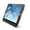 9'' google android os mid netbook mini tablet pc with LED flashlight
