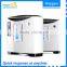 2016 portable and high pressure oxygen concentrator for sale
