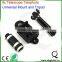 2015 Best Optical Instrument 8x Magnification Telescope for Smartphone Cellphone Holder And Camera Phone Tripod