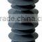 distribution silicone insulators station post 11kv-132kv