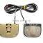 5w car led logo lights for mercedes benz
