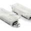 LED Courtesy Footwell Under Door Light No Error for BMW 1/3/5/7series E87/E81