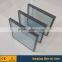 LT AS certification 3mm 4mm 5mm 6mm 8mm 10mm 12mm 15mm 19mm toughened glass cost