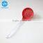 New Arrival High Quality Low Price Slotted Ladle Quality Choice