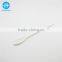 Food grade plastic pp mixing spoon