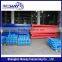 cheap four post parking lift manufacturer