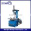 With swing arm tire changer used machines for tire repair                        
                                                Quality Choice