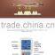 KOREAN THERMAL JADE MASSAGE BED 3D STRENGTH ADJUSTMENT