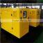 ISO&CE approved coking oven gas generator with CHP
