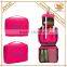 Suitcase Type Large Capacity Travel Bag Hanging Toiletry Bag                        
                                                Quality Choice