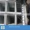 1/2" 1/" 3/4" 1" 304 Stainless Steel Welded Wire Mesh for protection