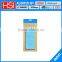 various size promotional sticky note