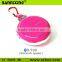 Hot new product B-599 wireless outdoor speaker