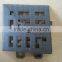 plastic material entrance mat for government                        
                                                Quality Choice