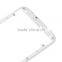 Original Genuine Front Frame For Motorola Moto XT1092, XT1095, XT1096, XT1097 - White