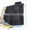 China Zhejiang Black Shoulder Wholesale Camera Bag SYB007