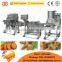 Hamgurger Patty Forming Machine Hamburger Processing Line