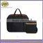 2 Wheels Wheeled Folding Bike Carry Bag FOB Price