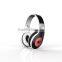 Noise-reducing Sports Talking Music Bluetooth Headset With Handfree Function