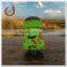 madao tech original rda Atomizer wholesale Other Consumer Electronics Chess rda Atomizer