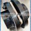 Chinese OEM DJM DISC diaphragm Coupling