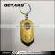 Different design keychains with light wholesale for promotional gifts                        
                                                                                Supplier's Choice