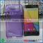 Hot sale cover S-line TPU Gel case For Karbonn Titanium Dazzle 2 S202
