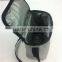PU Fabric and Insulated Cooler Bag Fabric for Ice Can Beer,for Hot Foor