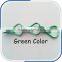 (free sample) chain link curtain used as room divider