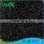 Good Toughness Pa6 Nylon6 Nylon66 Modified