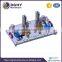 checking fixture manufacturer