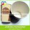 Ripple coffee cup/Disposable ripple coffee cup