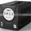 5kva avr for generator brush free with avr spare parts